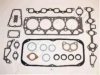 ASHIKA 48-02-222 Gasket Set, cylinder head